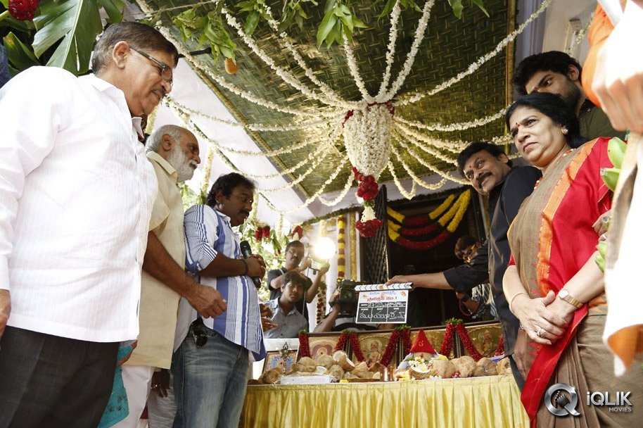 Mukunda-Movie-Launch